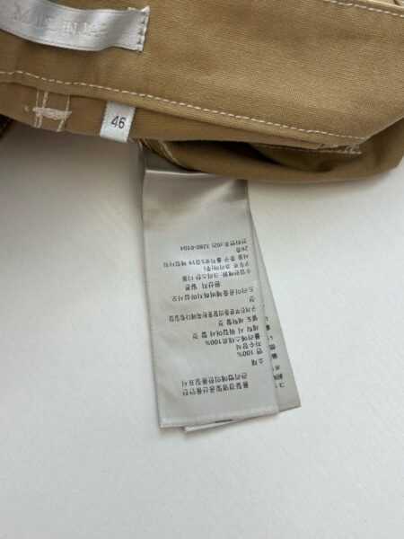 DIOR PANTALONE - Image 12