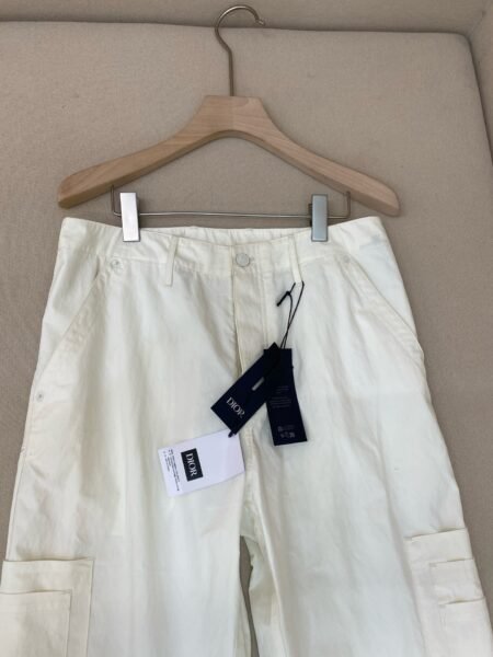 DIOR PANTALONE - Image 9