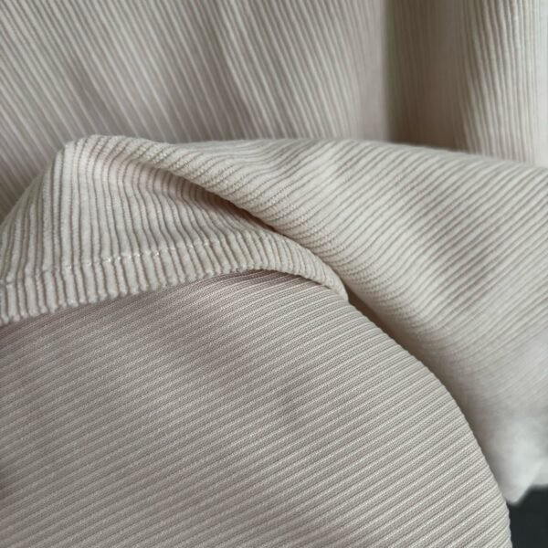 DIOR GIACCA - Image 2