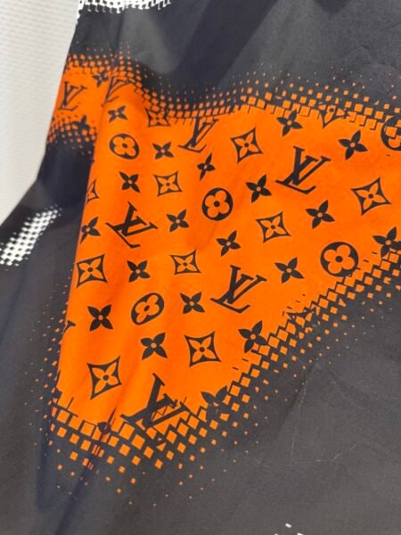 LOUIS VUITTON CAMICIA - Image 7