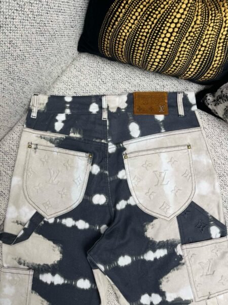 LOUIS VUITTON PANTALONE - Image 6