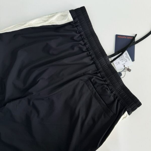 LOUIS VUITTON PANTALONE - Image 3