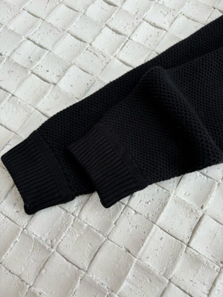 DIOR GIACCA - Image 7