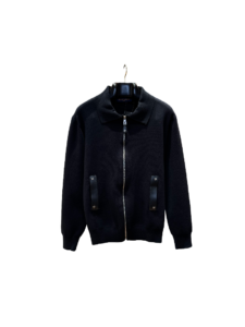 LOUIS VUITTON GIACCA