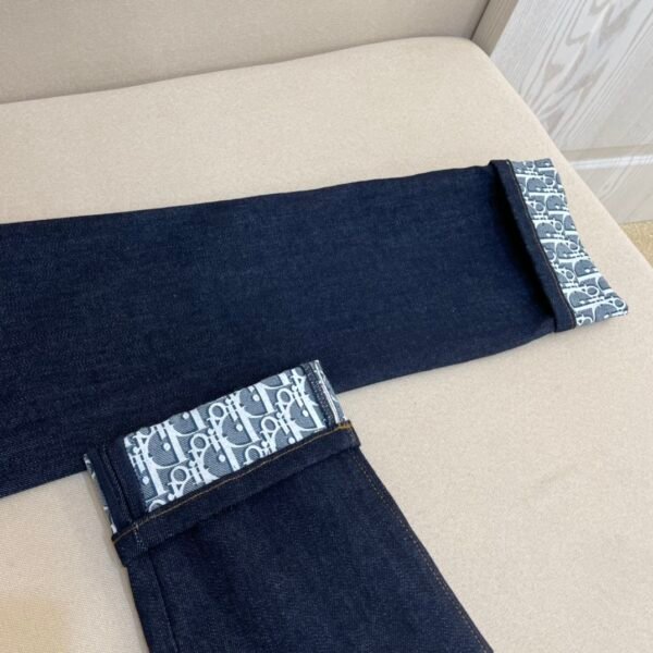 DIOR PANTALONE - Image 9