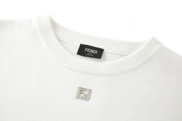 FENDI MAGLIONE - Image 4