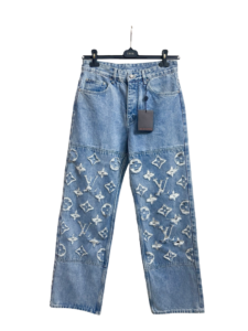 LOUIS VUITTON PANTALONE