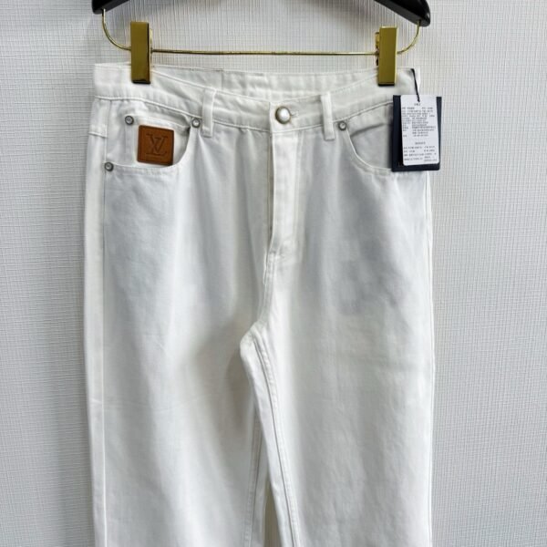 LOUIS VUITTON PANTALONE - Image 6