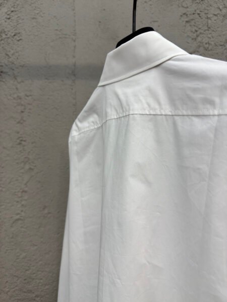 CELINE CAMICIA - Image 11