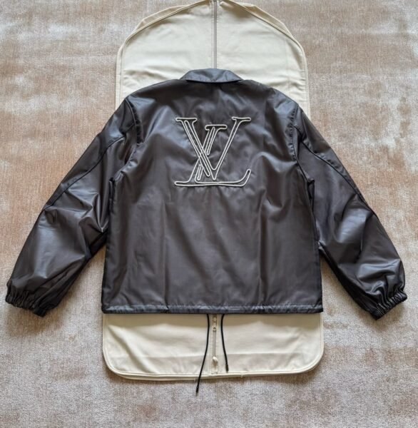 LOUIS VUITTON GIACCA - Image 5