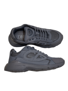 DIOR B30 X STONE ISLAND