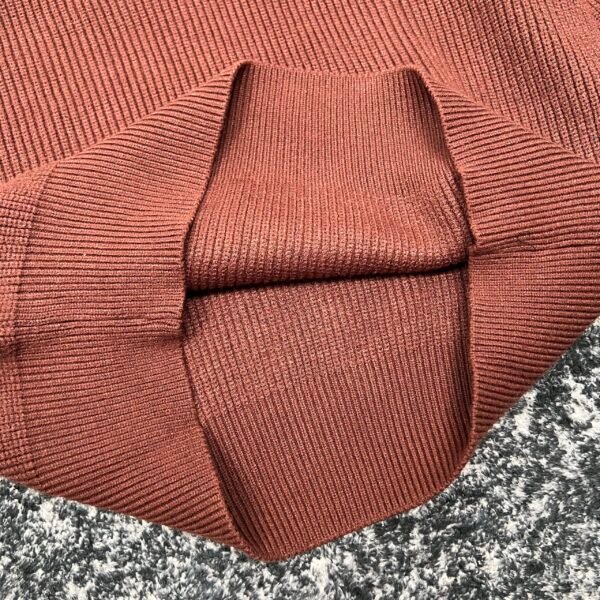 STONE ISLAND MAGLIONE - Image 7