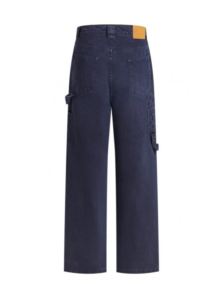 LOUIS VUITTON PANTALONE - Image 3