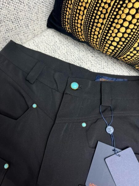 LOUIS VUITTON PANTALONE - Image 7