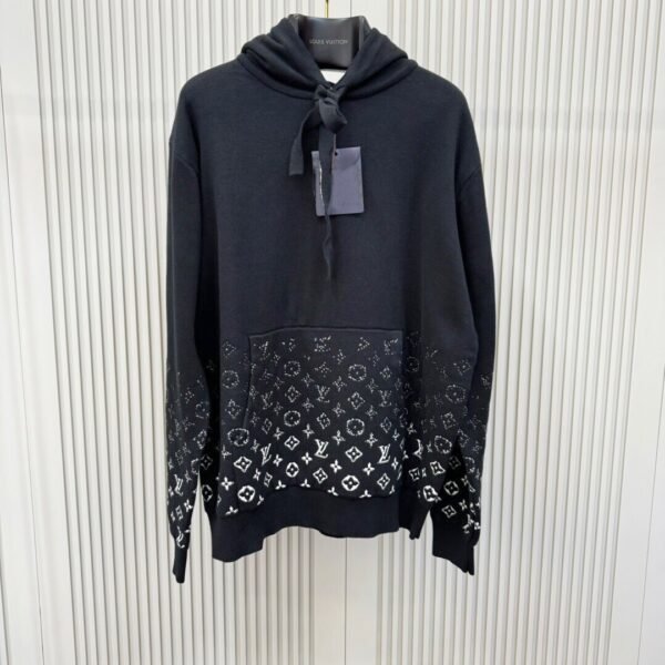 LOUIS VUITTON FELPA - Image 7