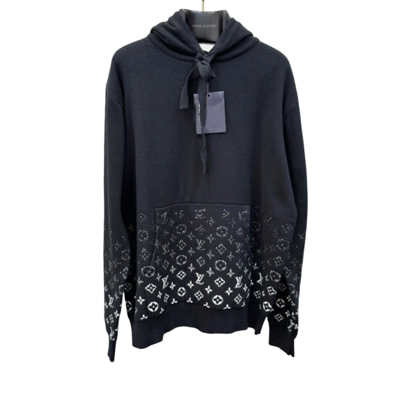 LOUIS VUITTON FELPA
