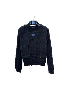 LOUIS VUITTON MAGLIONE