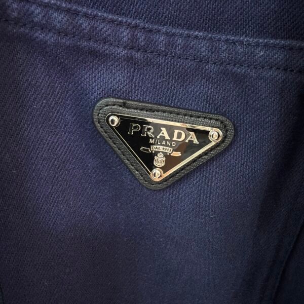 PRADA GIACCA - Image 3