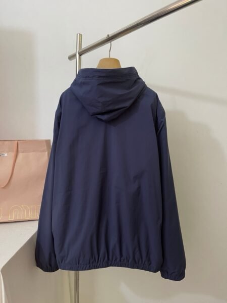 MIU MIU FELPA REVERSIBILE - Image 15