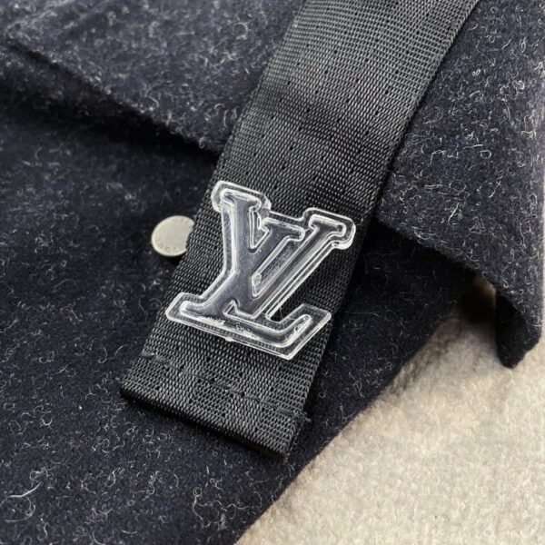 LOUIS VUITTON PANTALONE - Image 5