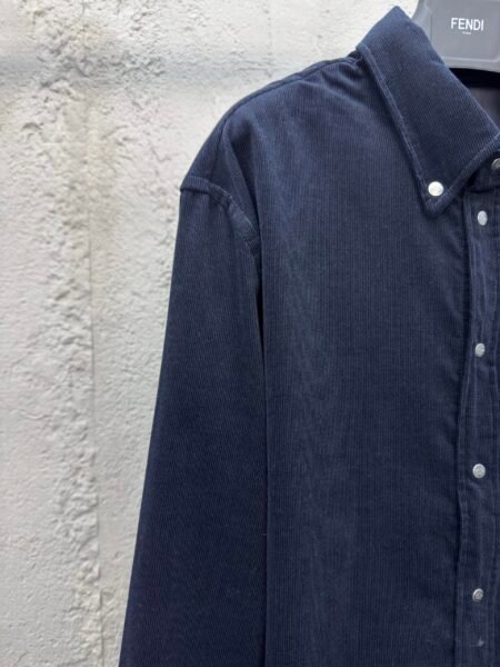 FENDI CAMICIA - Image 9