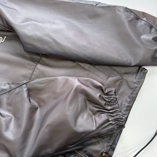 LOUIS VUITTON GIACCA - Image 10