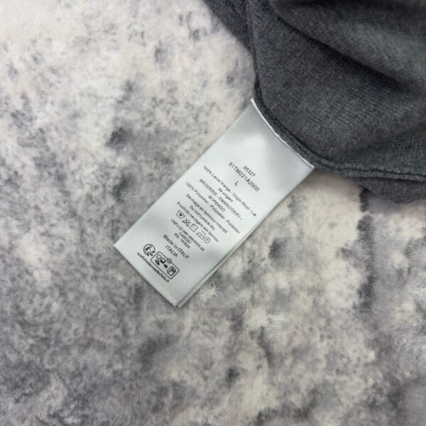 DIOR MAGLIONE - Image 6