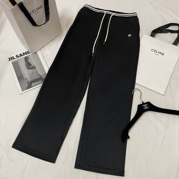 CELINE PANTALONE - Image 5