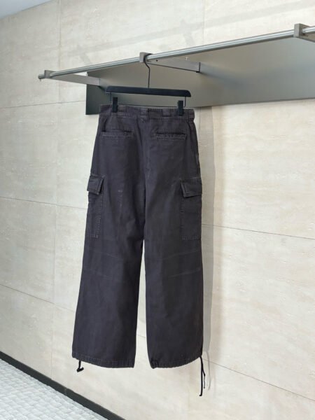 PRADA PANTALONE - Image 5
