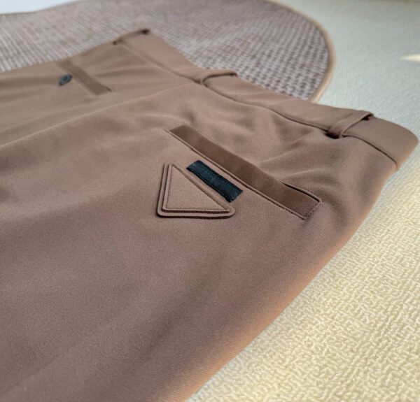 PRADA PANTALONE - Image 4
