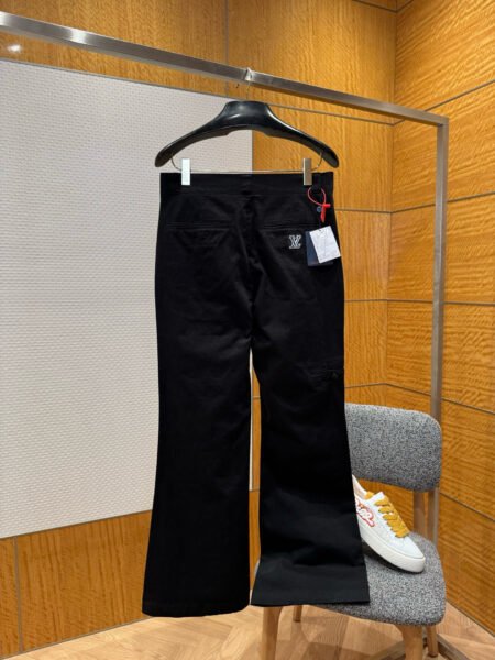 LOUIS VUITTON PANTALONE - Image 5