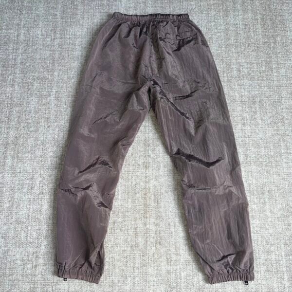 STONE ISLAND PANTALONE - Image 2