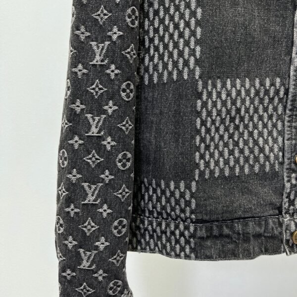 LOUIS VUITTON GIACCA - Image 6
