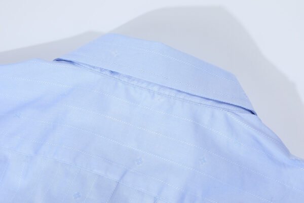 LOUIS VUITTON CAMICIA - Image 11