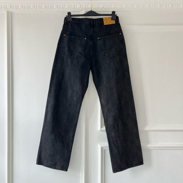 LOUIS VUITTON PANTALONE - Image 12
