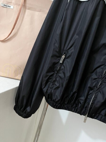MIU MIU GIACCA - Image 4