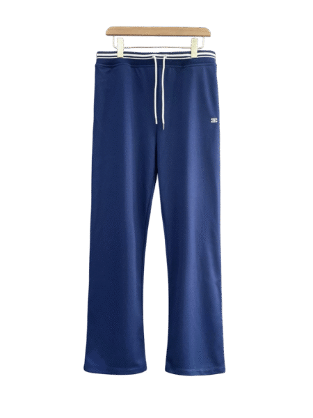 CELINE PANTALONE