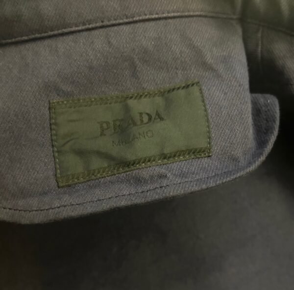 PRADA GIACCA - Image 5