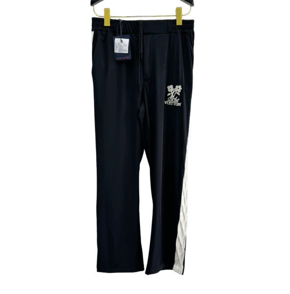 LOUIS VUITTON PANTALONE