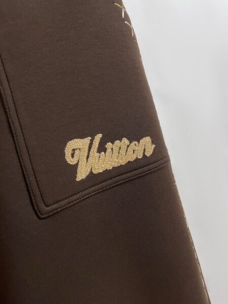 LOUIS VUITTON PANTALONE - Image 9