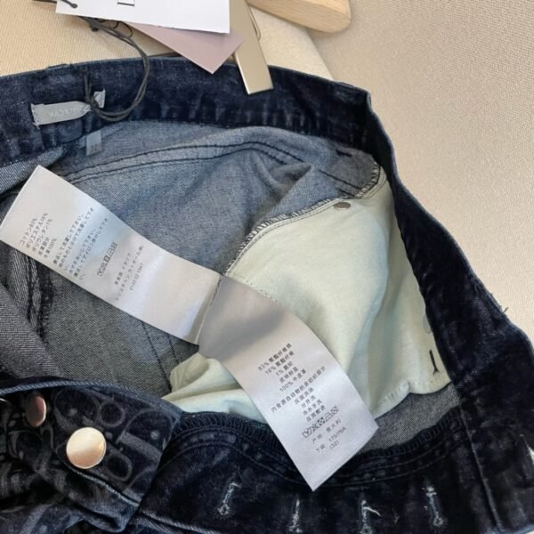 DIOR PANTALONE - Image 6