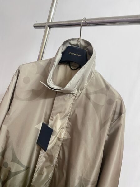 LOUIS VUITTON GIACCA - Image 3