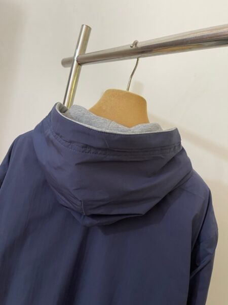 MIU MIU FELPA REVERSIBILE - Image 11
