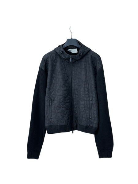 DIOR GIACCA