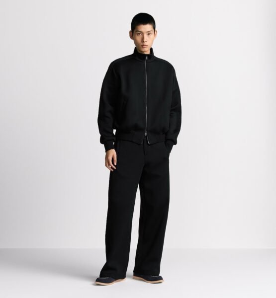 DIOR PANTALONE - Image 2