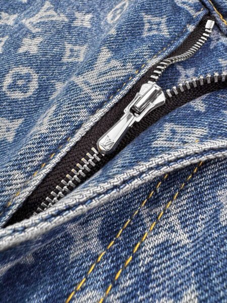 LOUIS VUITTON PANTALONE - Image 5