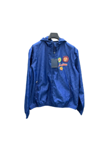 LOUIS VUITTON GIACCA