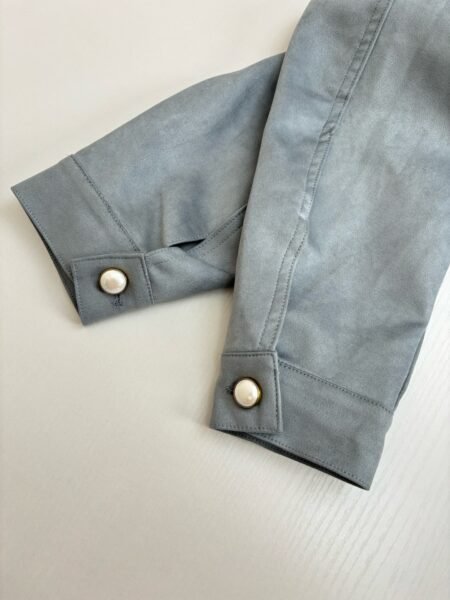 LOUIS VUITTON GIACCA - Image 6