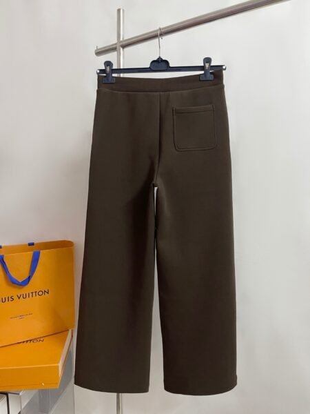 LOUIS VUITTON PANTALONE - Image 8