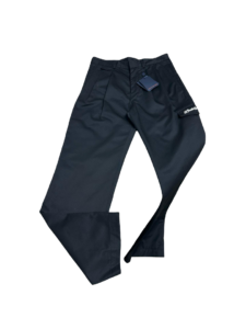 LOUIS VUITTON PANTALONE